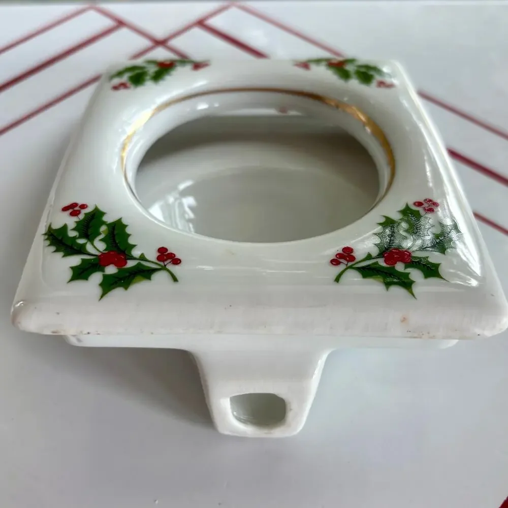 Japan vintage ceramic